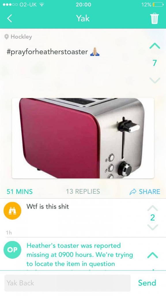 12325501_1158904947487152_1642002502_o