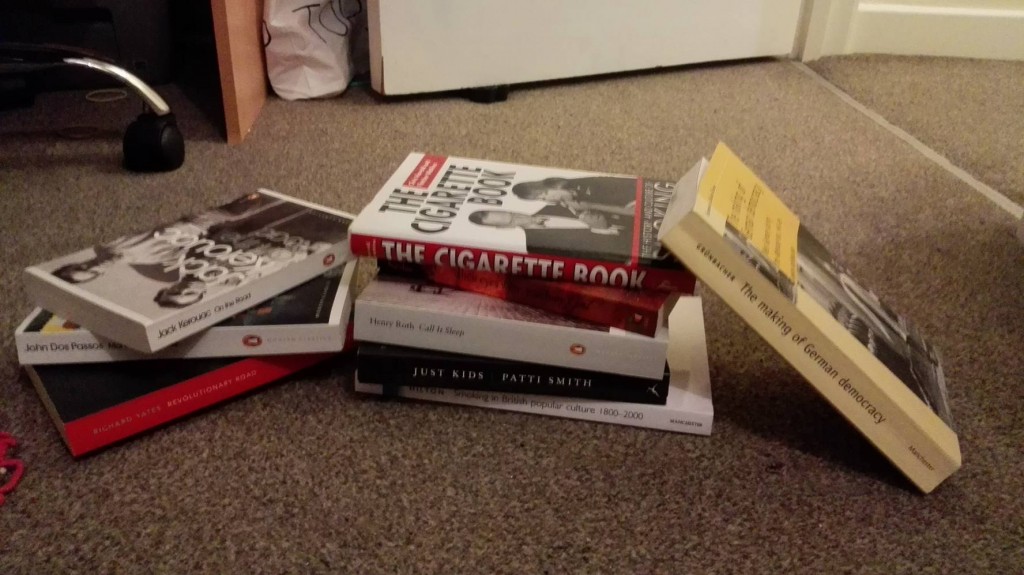 Amazon's finest selection