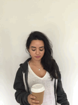 5SecondsApp