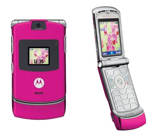B0016J9U8C-moto-v3-pink
