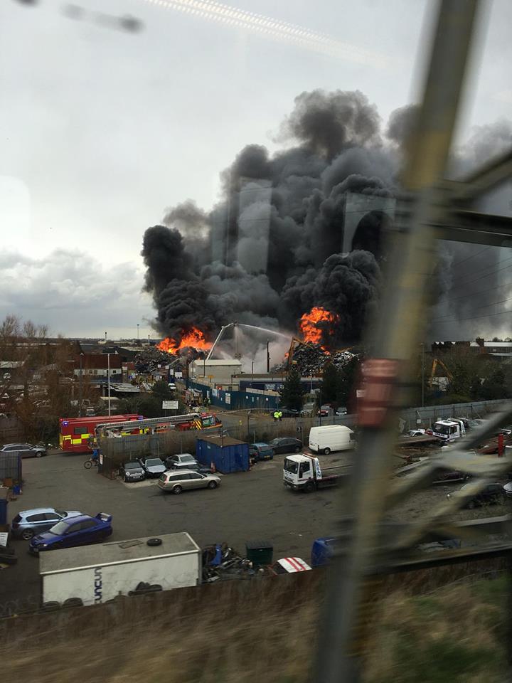 birm fire 1