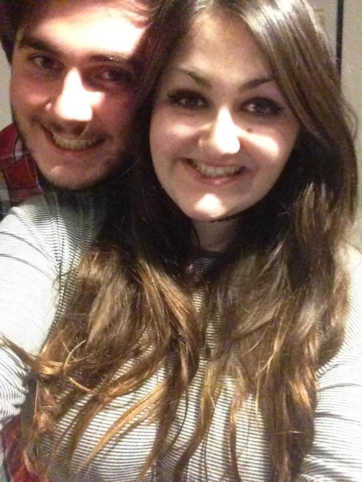 couple