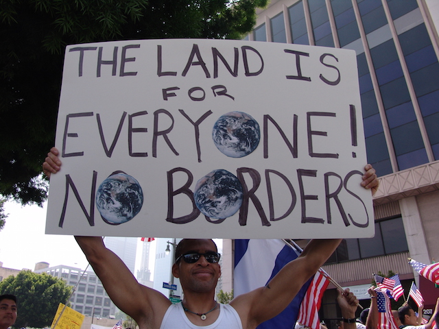 May_Day_Immigration_March_LA37