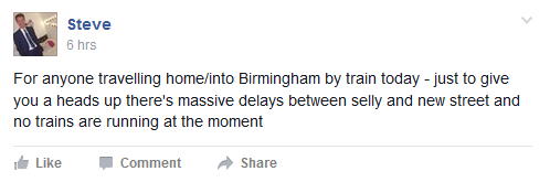 train 2