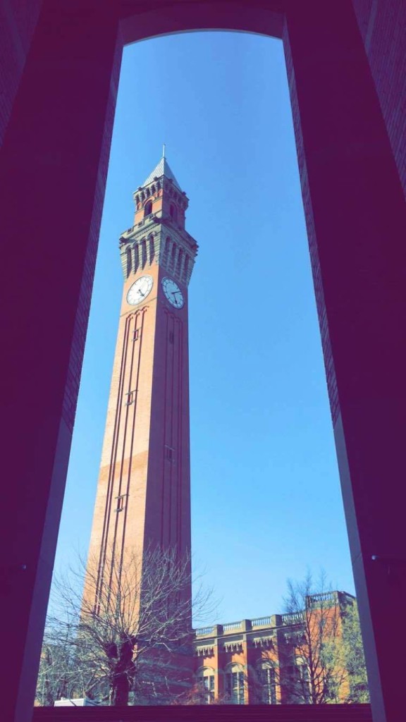13090718_10208097598491619_1523244438_o
