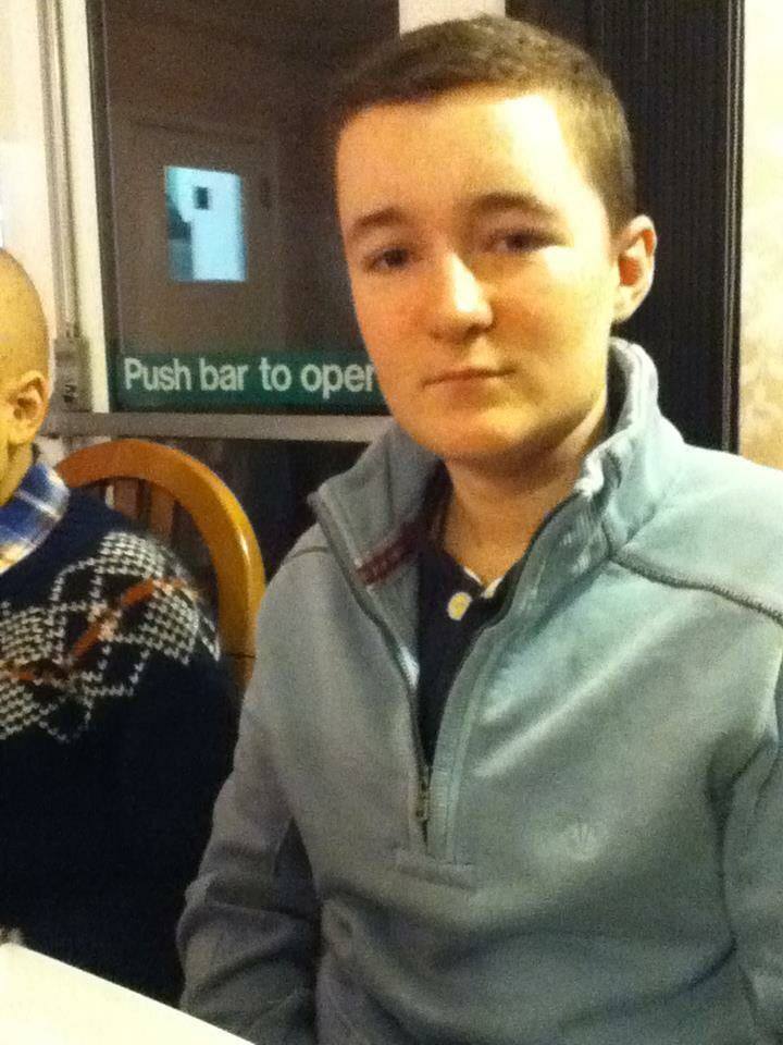 Aidan