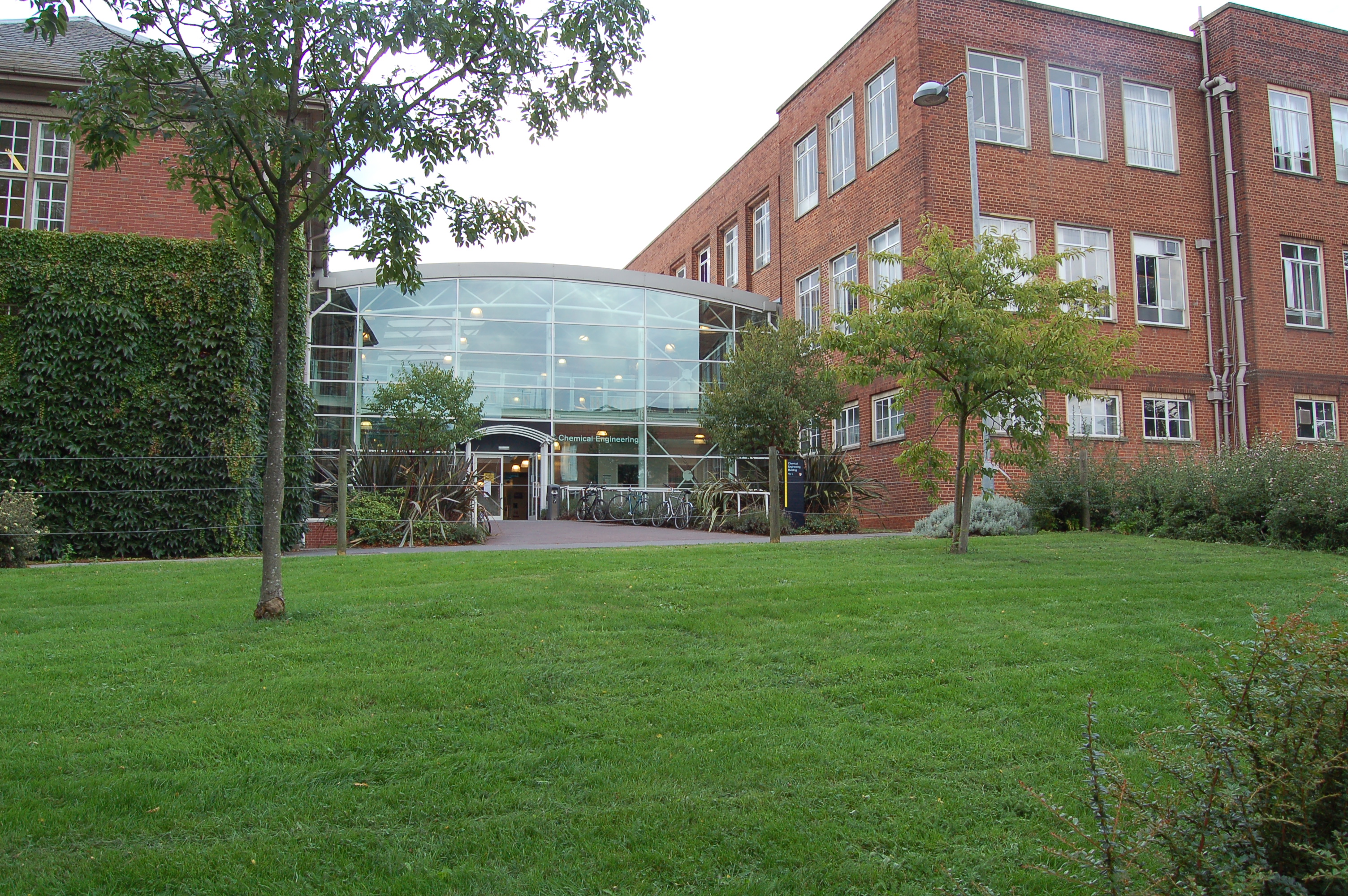 ChemEng