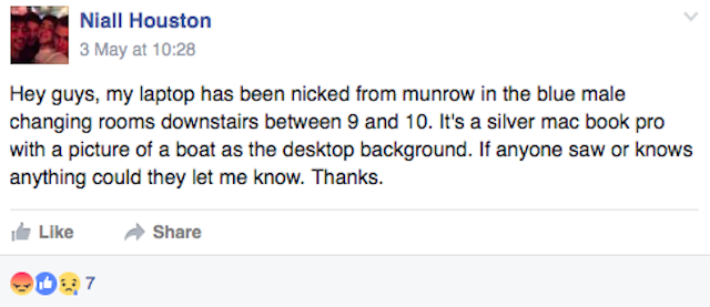 Screen Shot 2016-05-05 at 09.46.50