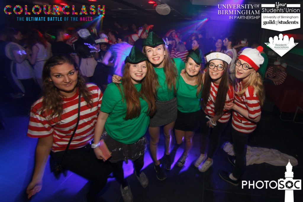 1614095_994398390595189_8873046836770151394_o