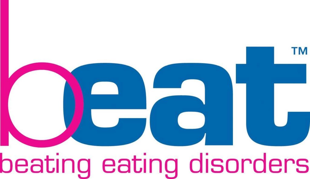 Look out for these logos around campus next year...