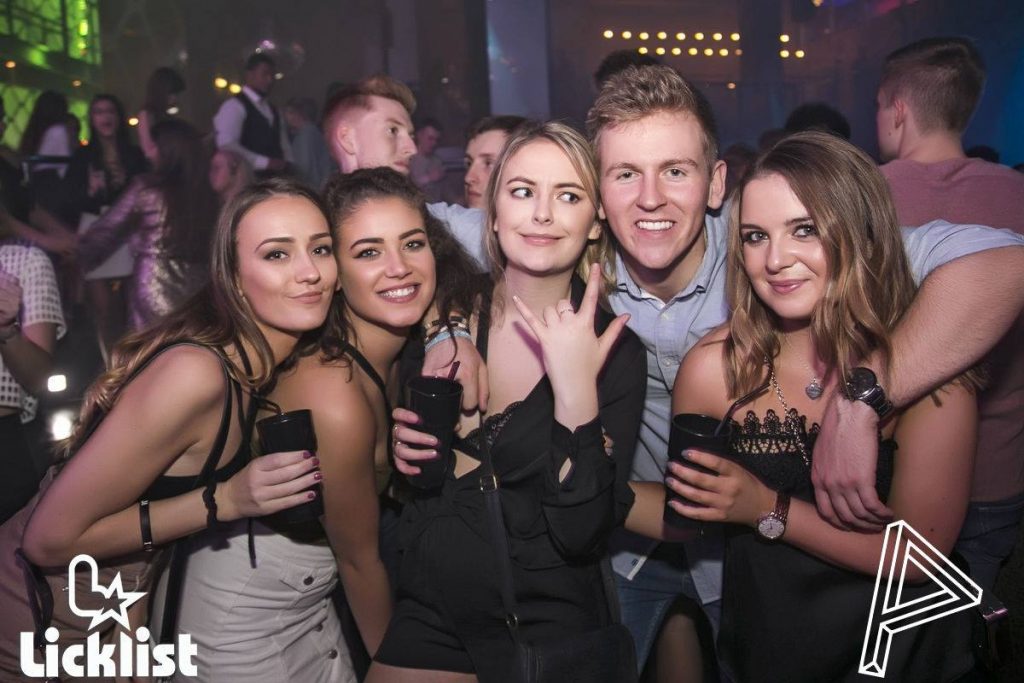 "Who is this guy?" 