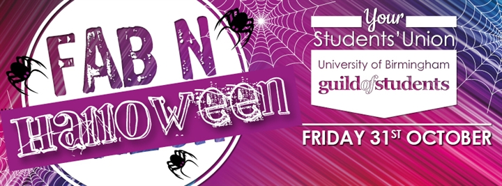 fab-n-halloween-fb-cover