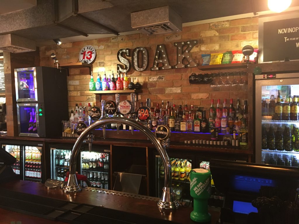 soak bar close up 2