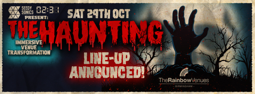 ss-02-31_thehaunting_timeline2