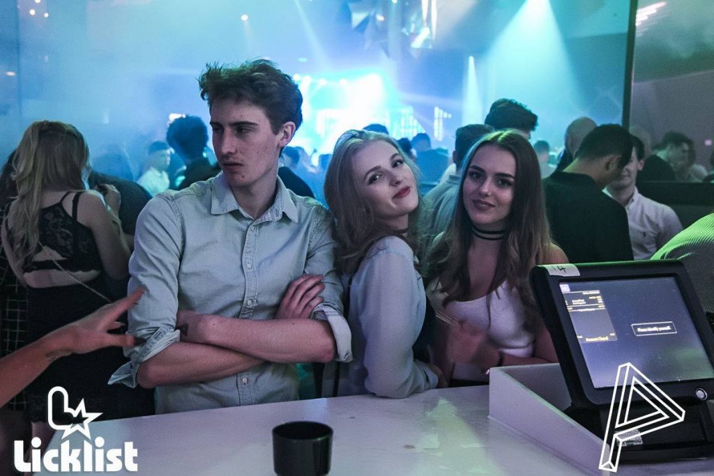 annoyed-clubber-of-the-week