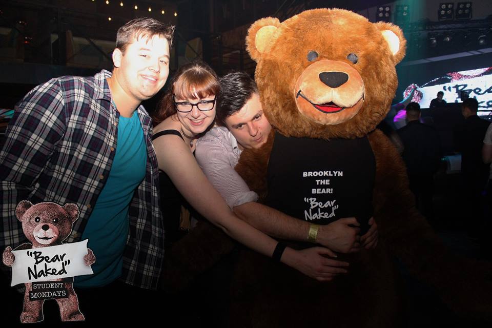 clubbers-of-the-week-14-nov-2