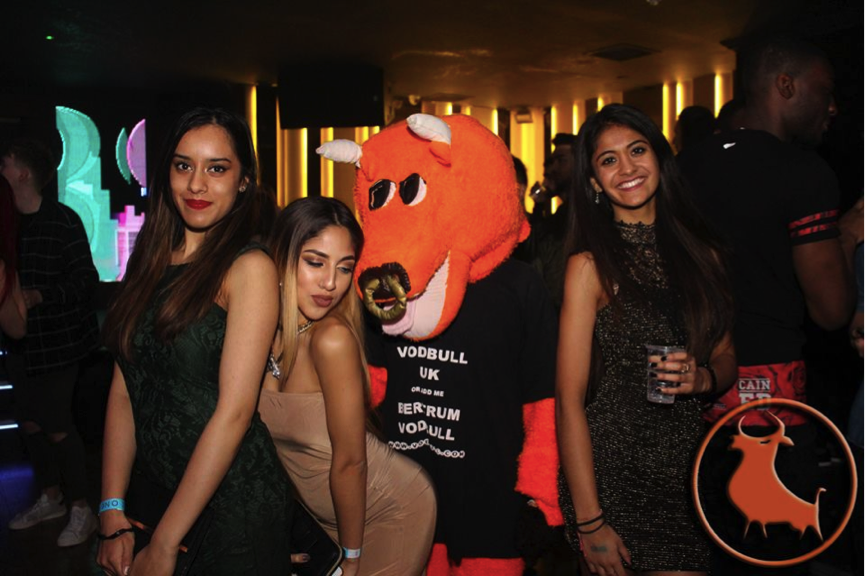 clubbers-of-the-week-14-nov-4