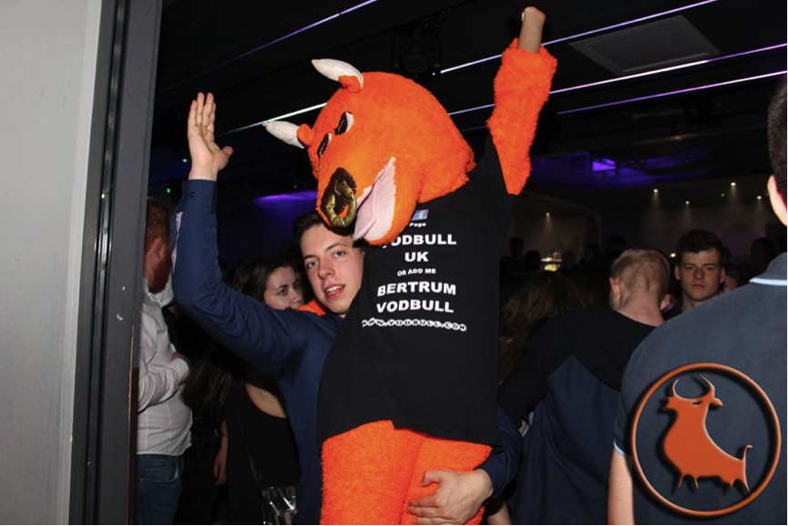 clubbers-of-the-wek