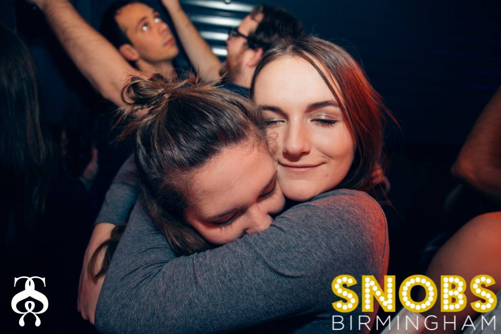 drunk-and-dancing-or-drunk-and-asleep