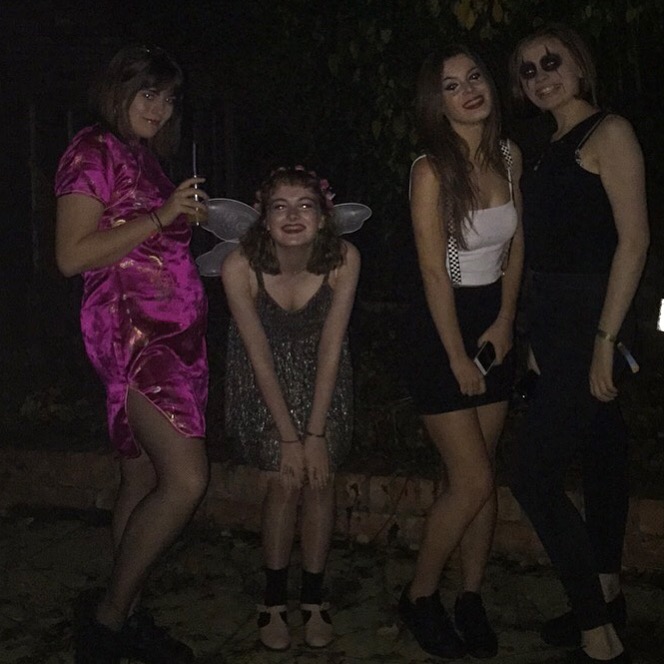 house-party2