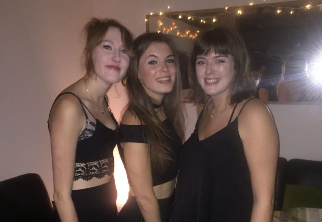 house-party3