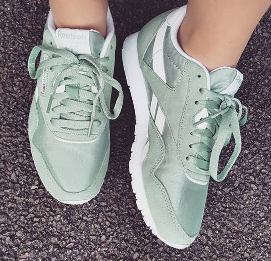 reebok-classic