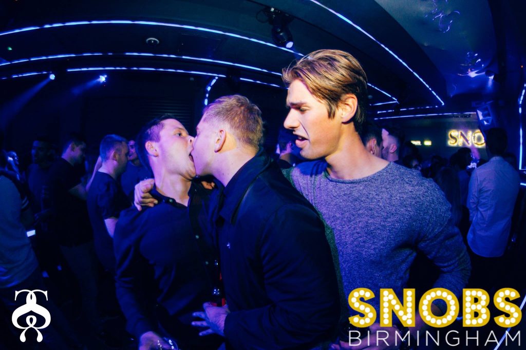 snog-of-the-week