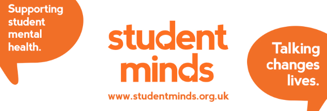 student-minds-org