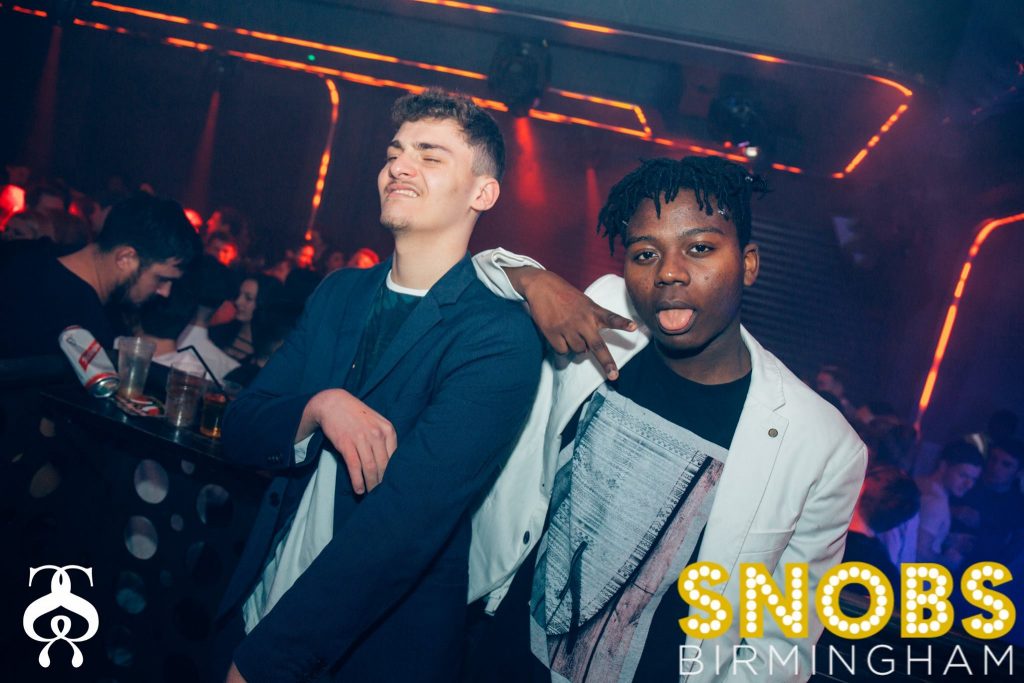 the-swaggy-one