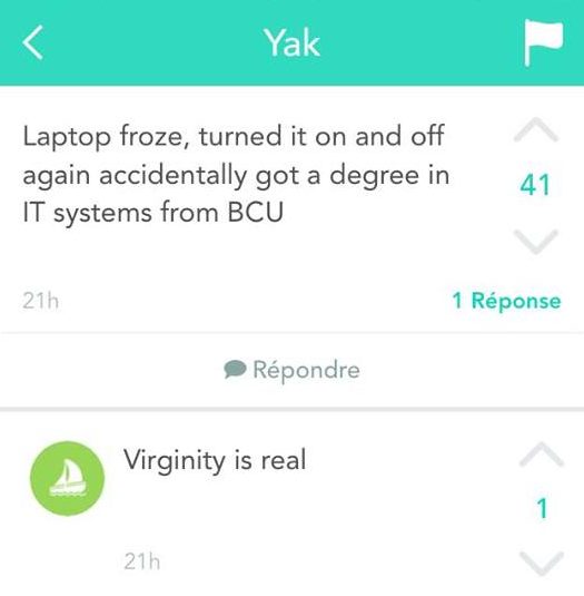 yik-yak-1