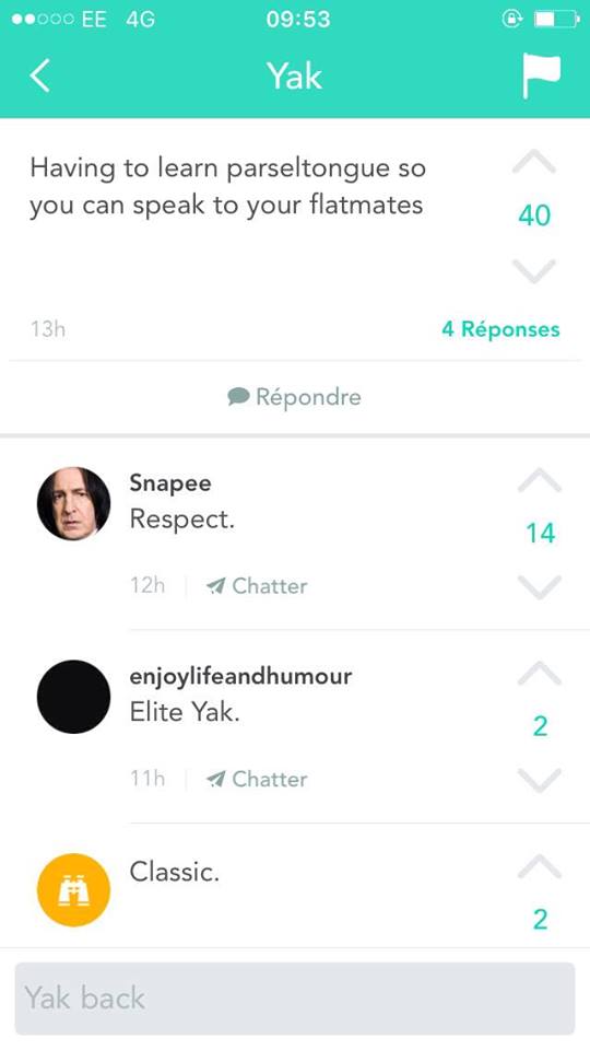yik-yak-4