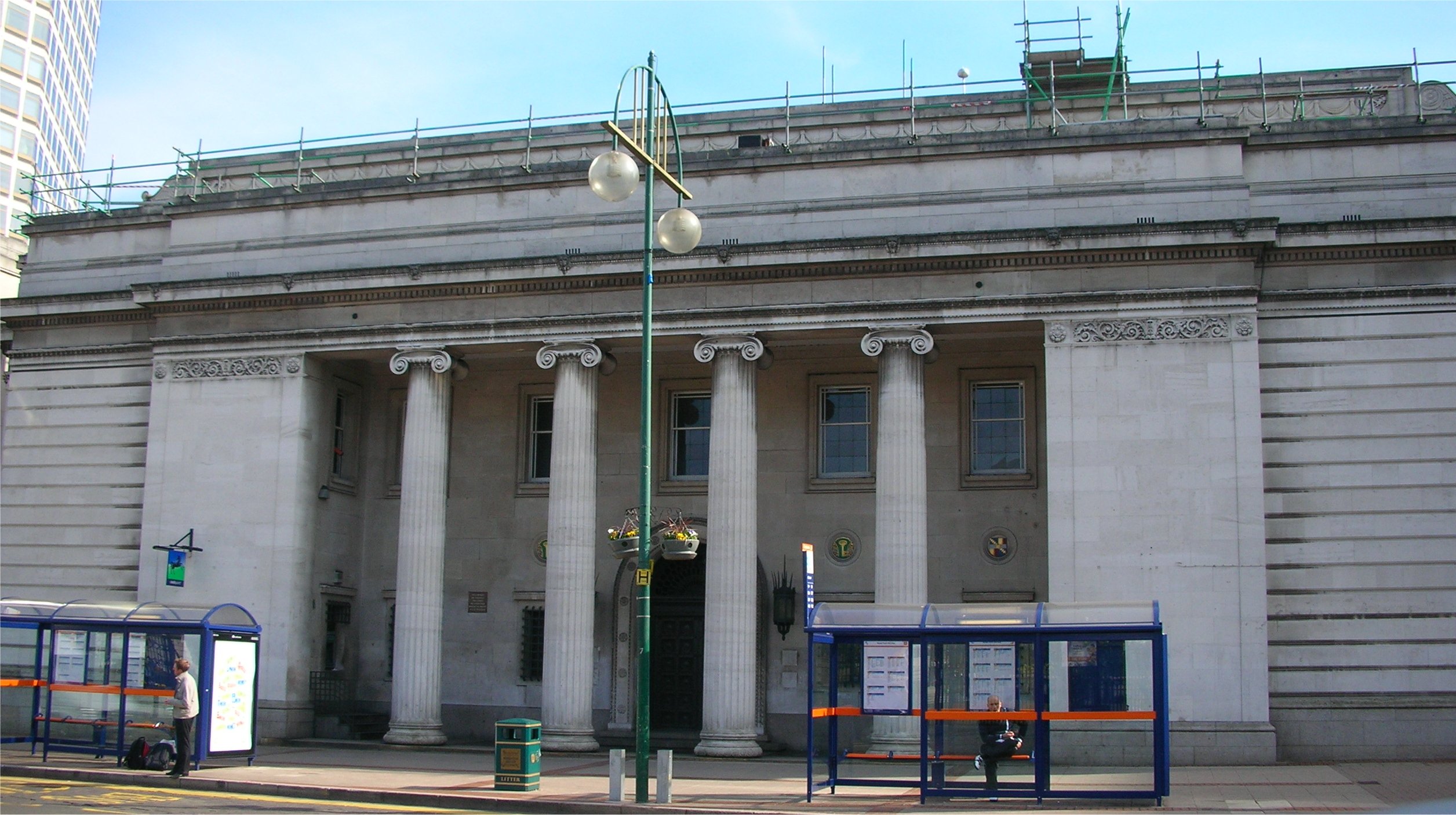 birmingham_municipal_bank