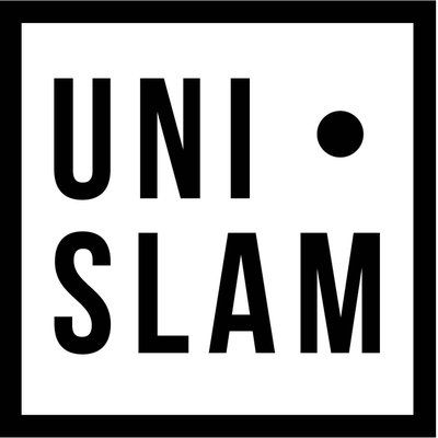 Image may contain: Trademark, Logo, Text, Alphabet