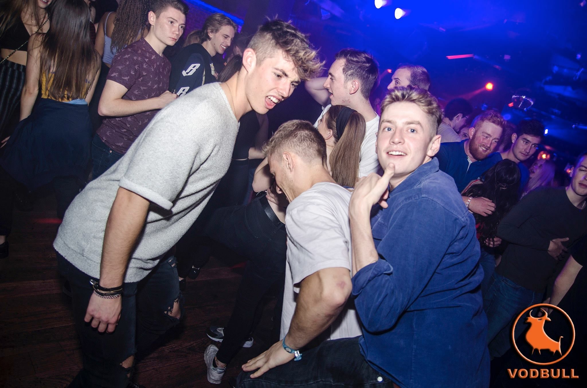 Image may contain: Disco, Party, Night Club, Club, Person, Human