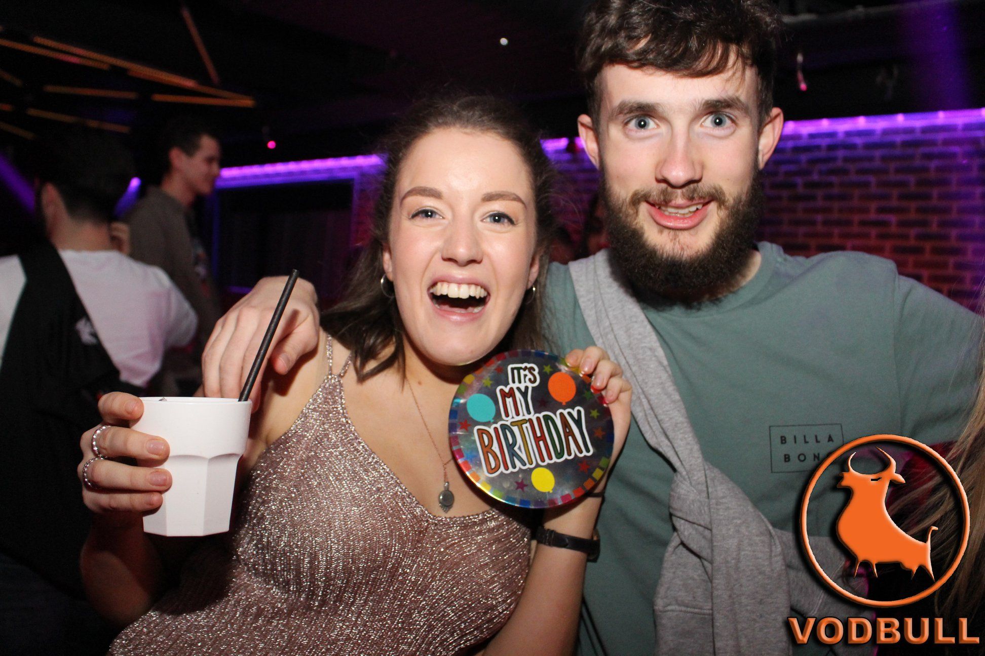 Image may contain: Party, Pub, Bar Counter, Night Club, Night Life, Club, Human, Person
