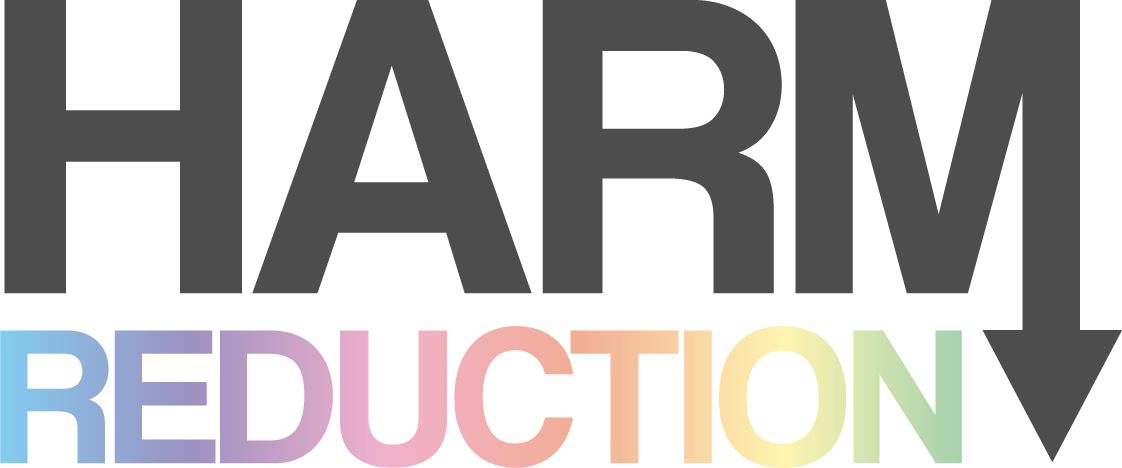 Image may contain: Logo, Symbol, Trademark, Word, Label, Text