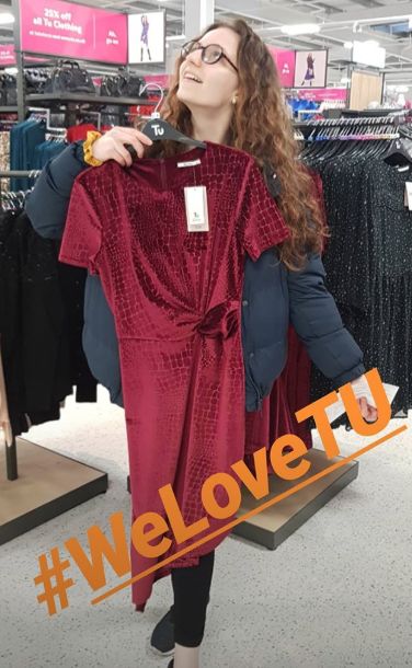 Image may contain: Indoors, Boutique, Shop, Human, Person, Apparel, Clothing