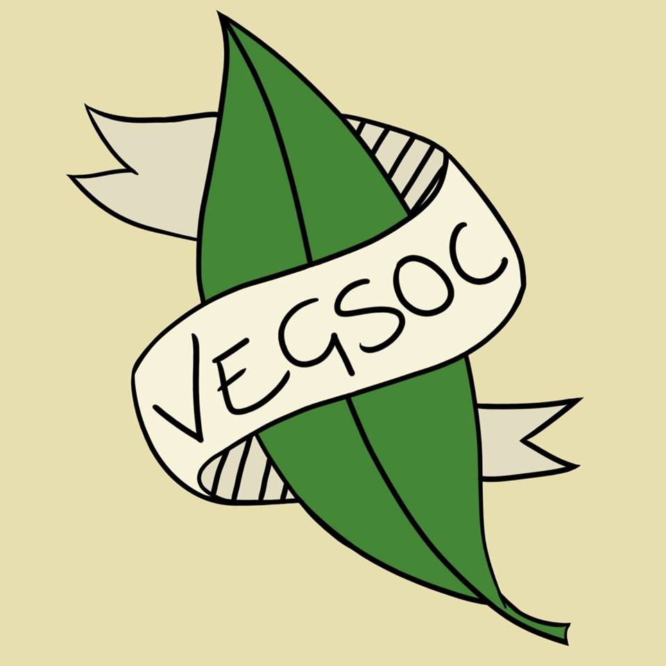 Image may contain: Text, Symbol, Recycling Symbol, Seed, Grain, Word, Vegetable, Food, Produce, Plant