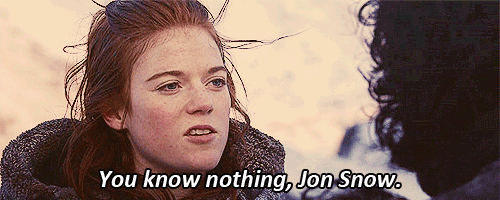 post-20124-you-know-nothing-Jon-Snow-gif-bPqT