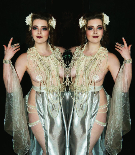 TGValentinesBall2015