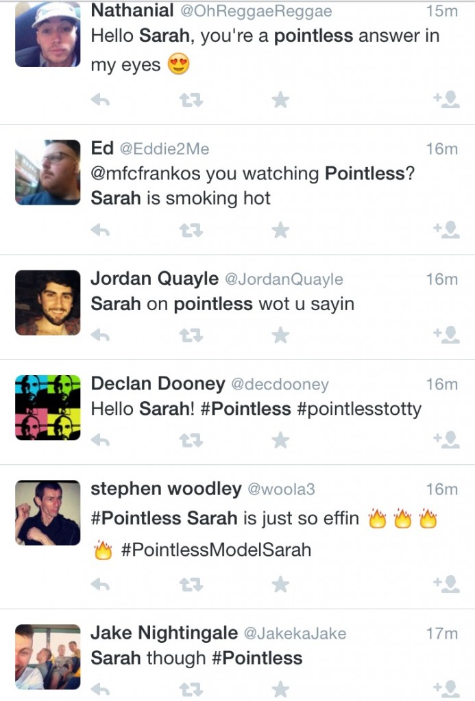 sarah4