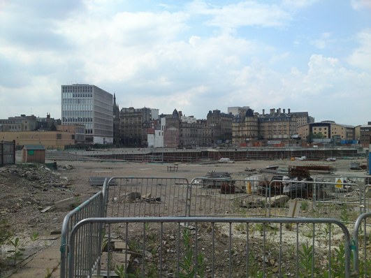 1385451744_bradford