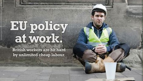 ukip-builder-poster