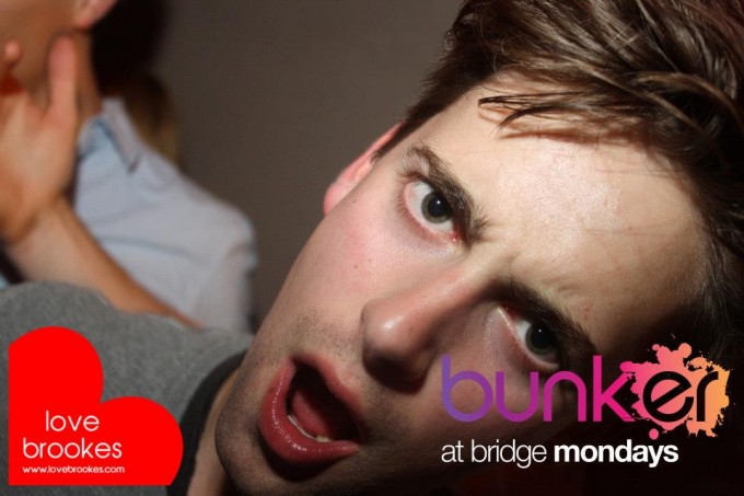Bridge