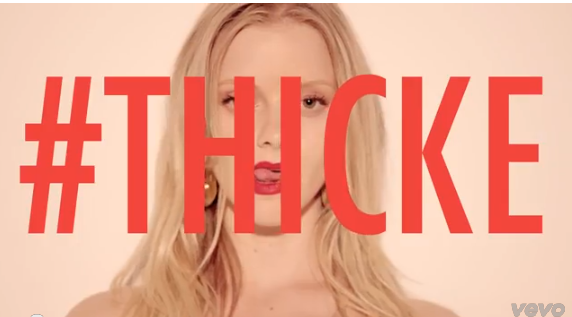 brookes thicke 1