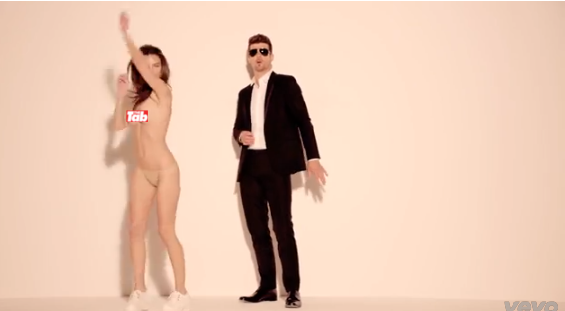 brookes thicke 3