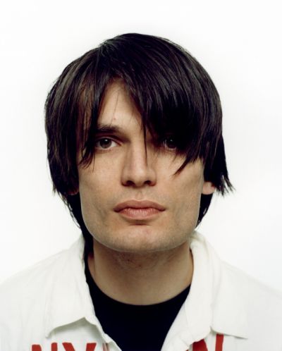 Jonny_Greenwood