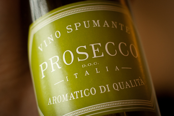 San-Leo-Prosecco