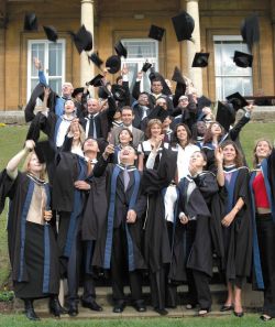 graduation_large