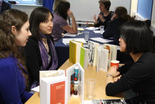 penguin_and_students_007